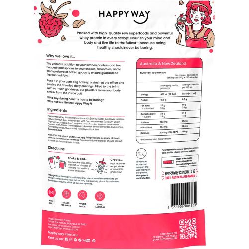 Whey_Protein_Powder_White_Choc_Raspberry2