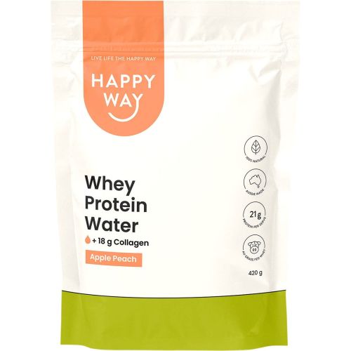 Whey_Protein_Water_Apple_Peach1