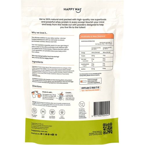 Whey_Protein_Water_Apple_Peach2