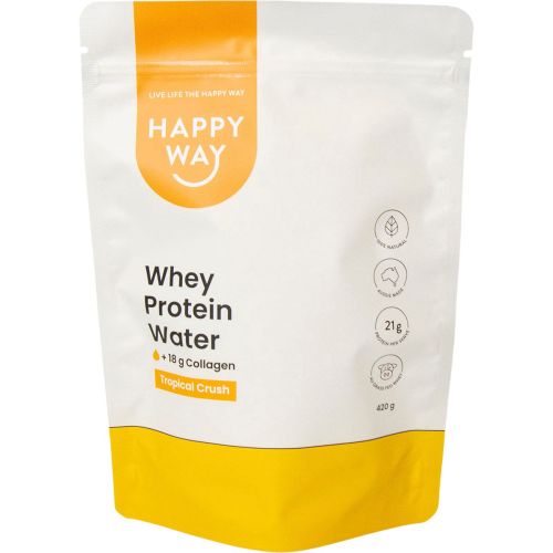 Whey_Protein_Water_Tropical_Crush1