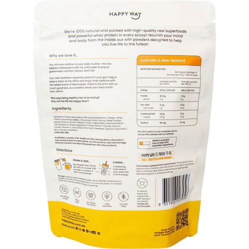 Whey_Protein_Water_Tropical_Crush2
