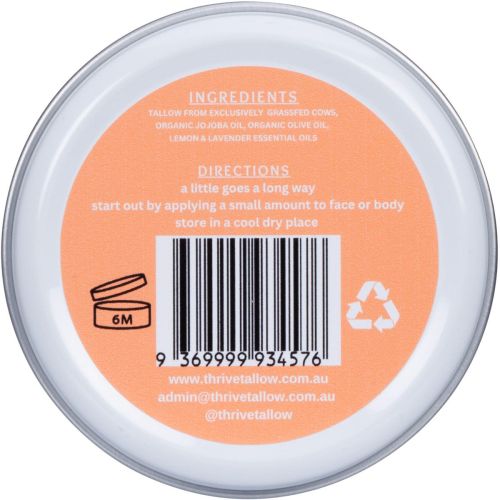 Whipped_Tallow_Moisturiser_Scented2