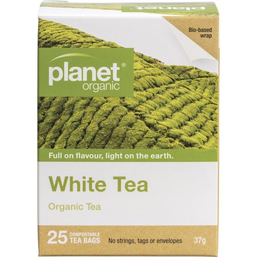 White_Tea_Herbal_Tea_Bags1