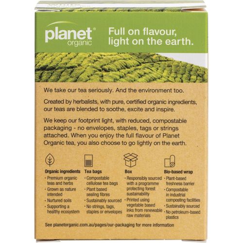 White_Tea_Herbal_Tea_Bags2