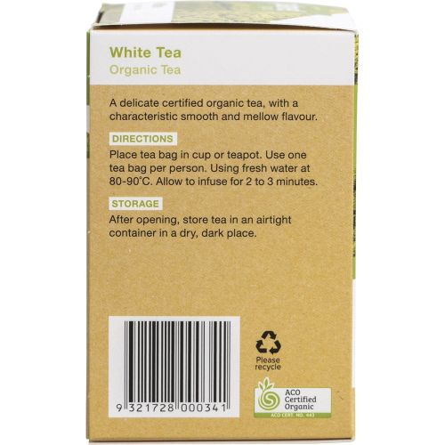 White_Tea_Herbal_Tea_Bags3