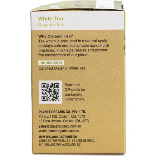 White_Tea_Herbal_Tea_Bags4