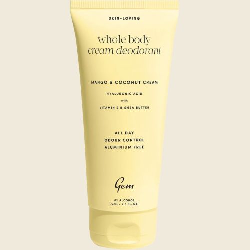 Whole_Body_Cream_Deodorant_Mango_&_Coconut1