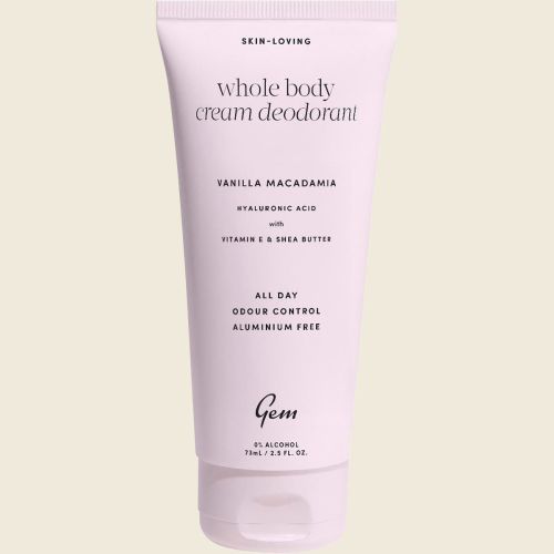 Whole_Body_Cream_Deodorant_Vanilla_Macadamia1