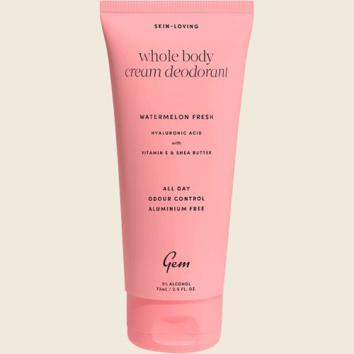 Whole_Body_Cream_Deodorant_Watermelon_Fresh1