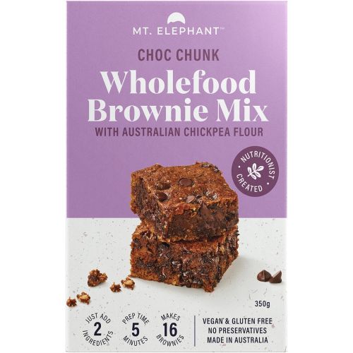 Wholefood_Brownie_Mix_Choc_Chunk1