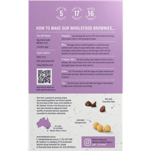 Wholefood_Brownie_Mix_Choc_Chunk2