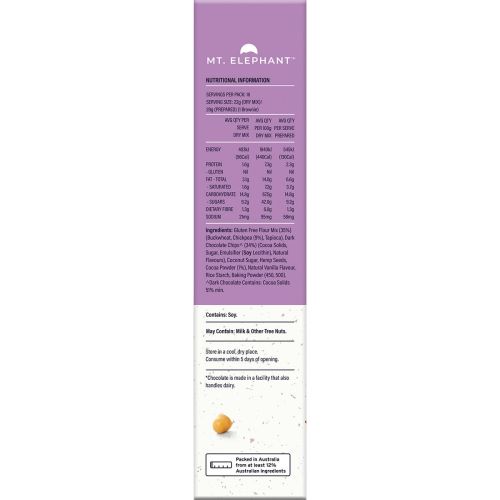 Wholefood_Brownie_Mix_Choc_Chunk3