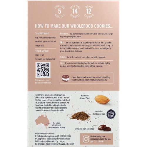 Wholefood_Cookie_Mix_Chocolate_Chip2