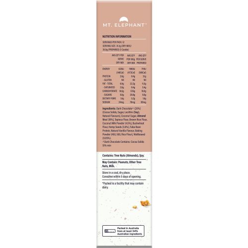 Wholefood_Cookie_Mix_Chocolate_Chip3