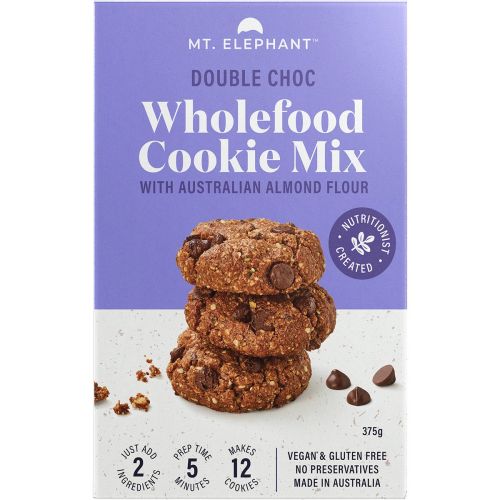 Wholefood_Cookie_Mix_Double_Choc1