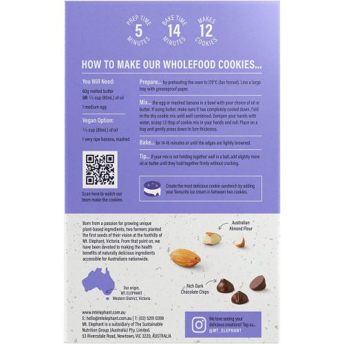 Wholefood_Cookie_Mix_Double_Choc2