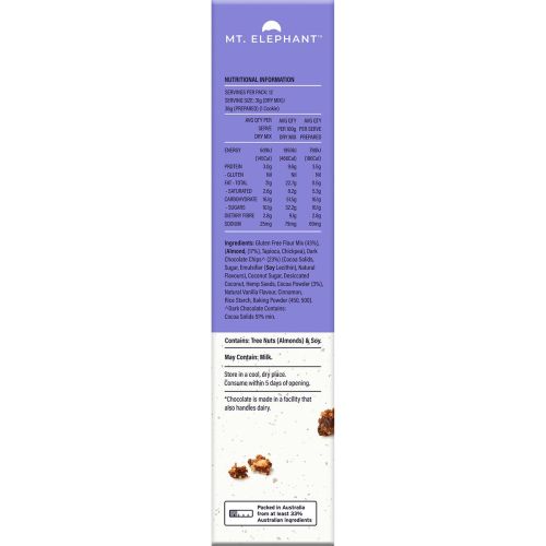 Wholefood_Cookie_Mix_Double_Choc3