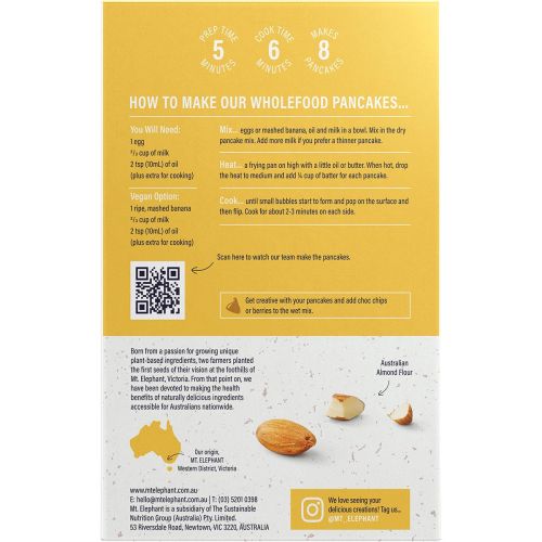 Wholefood_Pancake_Mix_Very_Vanilla2
