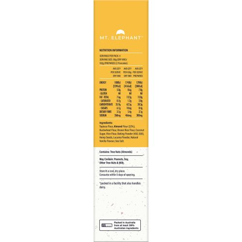 Wholefood_Pancake_Mix_Very_Vanilla3