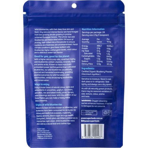 Wild_Blueberry_Powder_Certified_Organic_2