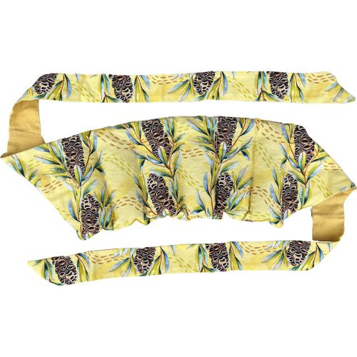 Wrap_Around_Heat_Cold_Pack_Banksia_Pod2