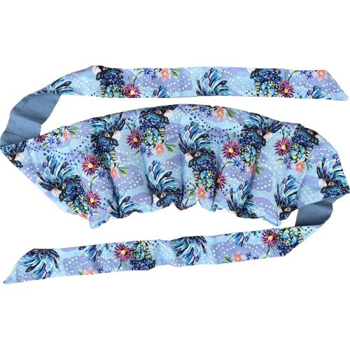 Wrap_Around_Heat_Cold_Pack_Blue_Cockatoo2