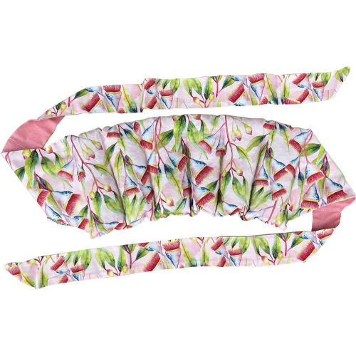 Wrap_Around_Heat_Cold_Pack_Gum_Blossom2