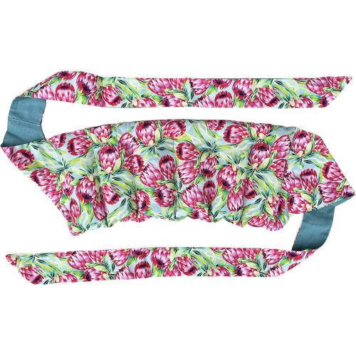 Wrap_Around_Heat_Cold_Pack_Protea2