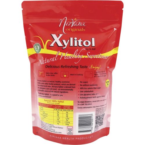 Xylitol2