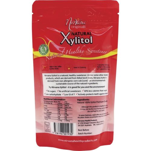 Xylitol2