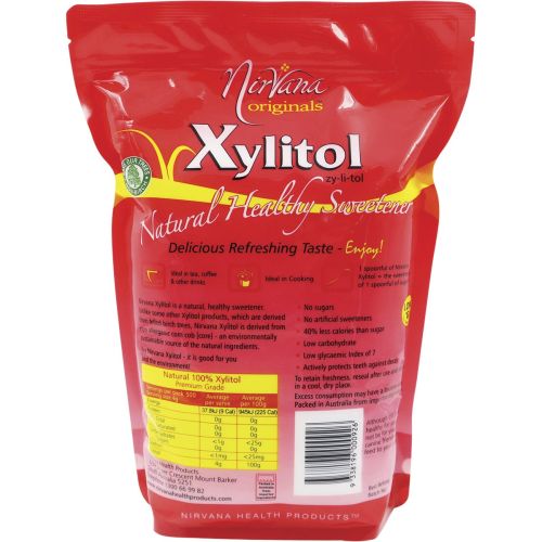 Xylitol2
