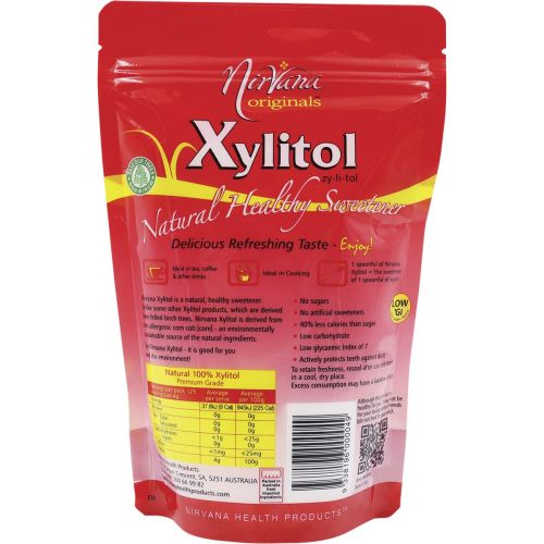 Xylitol2