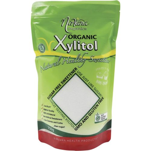 Xylitol_Certified_Organic1