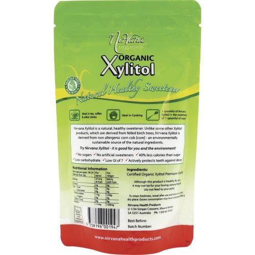 Xylitol_Certified_Organic2
