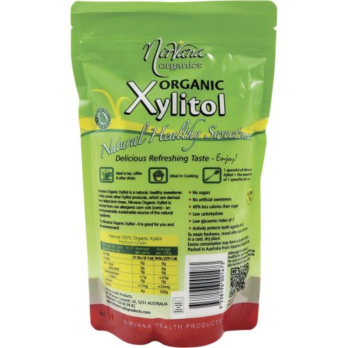 Xylitol_Certified_Organic2