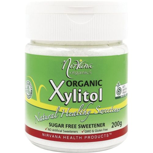 Xylitol_Certified_Organic_Refillable_Shaker1