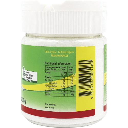 Xylitol_Certified_Organic_Refillable_Shaker3