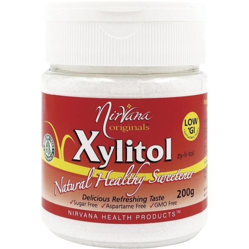 Xylitol_Refillable_Shaker1
