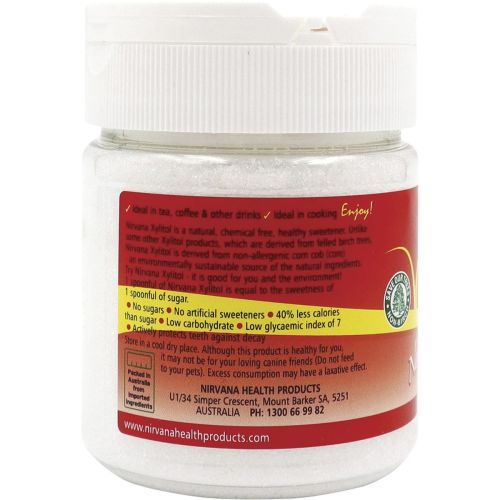Xylitol_Refillable_Shaker2