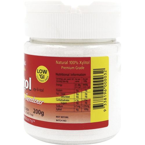 Xylitol_Refillable_Shaker3