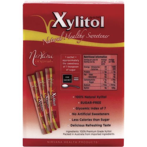 Xylitol_Sticks2