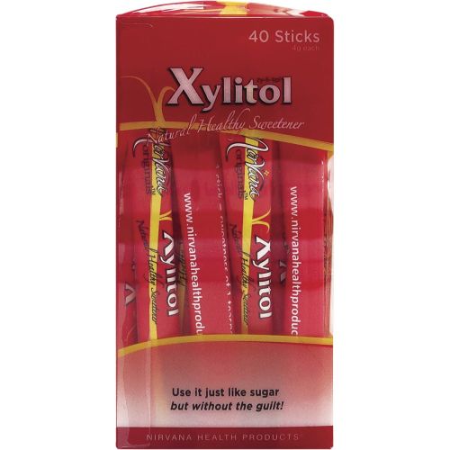 Xylitol_Sticks3