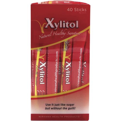 Xylitol_Sticks4