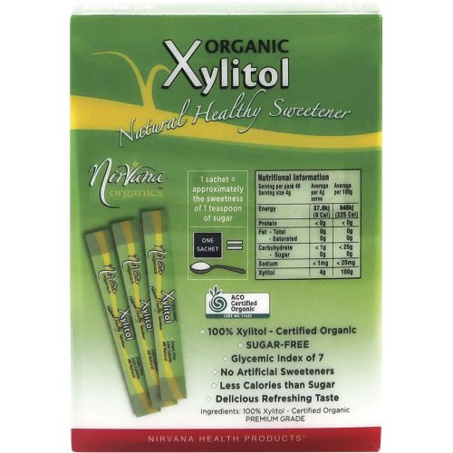 Xylitol_Sticks_Certified_Organic2
