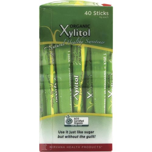Xylitol_Sticks_Certified_Organic3