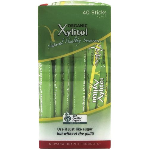 Xylitol_Sticks_Certified_Organic4
