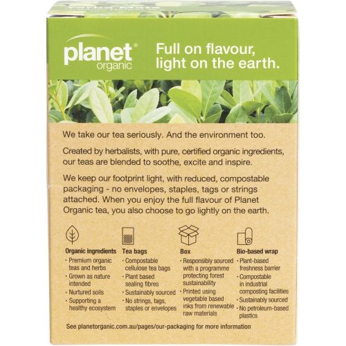 Yerba_Maté_Herbal_Tea_Bags2