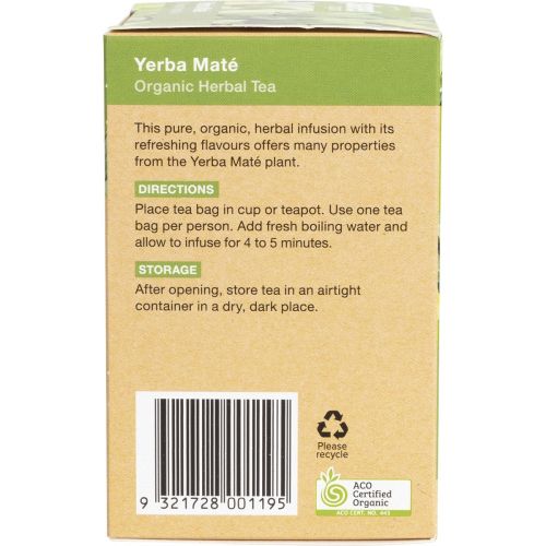 Yerba_Maté_Herbal_Tea_Bags3