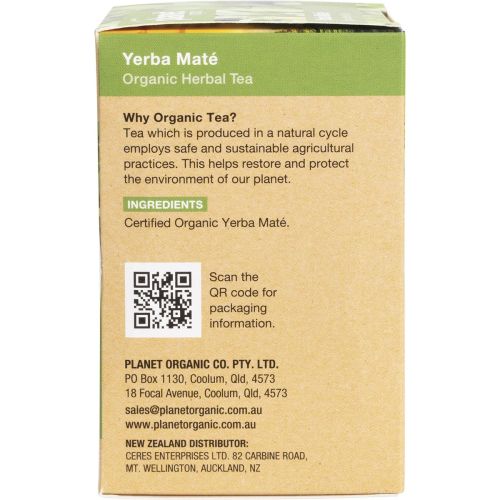 Yerba_Maté_Herbal_Tea_Bags4