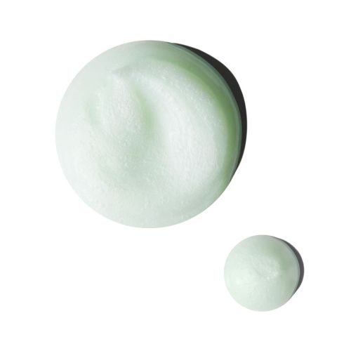 Acure Ultra Hydrating & Green Juice Cleanser 118ml